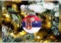 Zašto slavimo 13. januara: Srpska Nova godina i običaji koji traju
