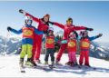 Da li deca u Austriji ostaju bez nacionalnog sporta? Skijanje mogu da plate samo bogati roditelji!