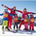 Da li deca u Austriji ostaju bez nacionalnog sporta? Skijanje mogu da plate samo bogati roditelji!
