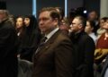 Vladimir Kokanović šalje jasnu poruku iz Hrvatske: Jedinstvo je naša snaga