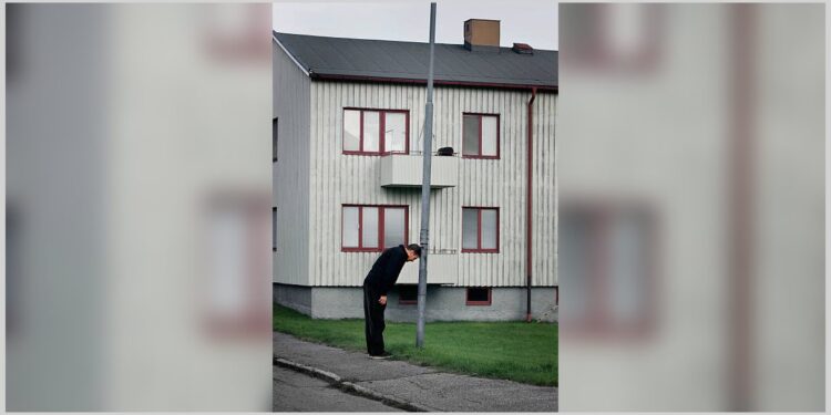 Oslo nedostupan: Običan stan – luksuz za prosečne Norvežane