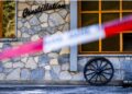 Nakon požara u Švajcarskoj nestali snimci sa 250 kamera: Ko krije istinu?