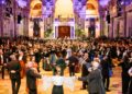 Srpski kadril kao moćno muzičko i diplomatsko oružje