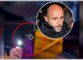 Vlasnik uhapšen, supruga slobodna: Ko je obrisao dokaze sa društvenih mreža?