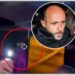 Vlasnik uhapšen, supruga slobodna: Ko je obrisao dokaze sa društvenih mreža?