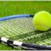 Zaboravljeni ,,Federer“, pre Federera: Srbin koji je stvorio naš tenis