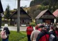 Prokletstvo UNESCO liste: meštani traže hitno brisanje sa spiska