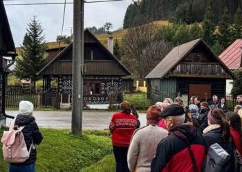Prokletstvo UNESCO liste: meštani traže hitno brisanje sa spiska