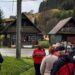 Prokletstvo UNESCO liste: meštani traže hitno brisanje sa spiska