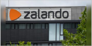 Profit iznad života: Nemački Zalando žrtvuje 2.700 porodica!