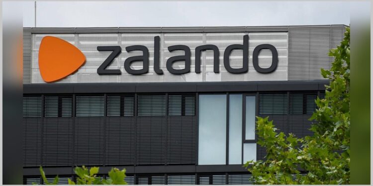 Profit iznad života: Nemački Zalando žrtvuje 2.700 porodica!