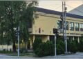 Milionska ulaganja u školstvo i infrastrukturu Uba