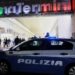 Skandal u Italiji: Policajci mesecima pljačkali radnju