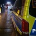 Kobna noć u Austrji: Ćerka pogrešno optužila oca za ubistvo