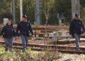 Italija pod pretnjom anarho-terora: Nova sabotaža na infrastrukturi