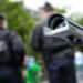 Novi sistem za praćenje: Berlinska policija nadzire duševne bolesnike