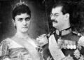Fantomski prestolonaslednik: Lažna trudnoća Drage Mašin koja je uzdrmala Srbiju