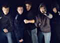 Maloletnička banda pod istragom: Brutalan napad u Švajcarskoj