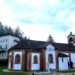 Manastir Slanci: Hilandarski metoh
