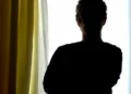 Brak u Švedskoj: Godine seksualnog ropstva