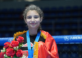 Istorijski uspeh u Pioniru: Una Mihajlović donela Srbiji prvu MMA medalju