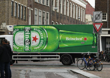 Veliki rez u kompaniji ,,Heineken“: 6.000 radnika ostaje bez posla