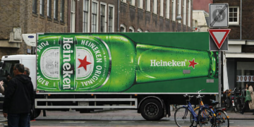 Veliki rez u kompaniji ,,Heineken“: 6.000 radnika ostaje bez posla
