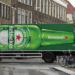 Veliki rez u kompaniji ,,Heineken“: 6.000 radnika ostaje bez posla