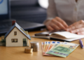 Od 2022. godine dugovi rastu: Austrija tone u privatne bankrote!