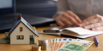 Od 2022. godine dugovi rastu: Austrija tone u privatne bankrote!