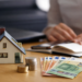 Od 2022. godine dugovi rastu: Austrija tone u privatne bankrote!