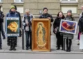 Levi ekstremisti ponovo udaraju, ali bukvalno: Smeta im život!