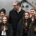 Srbija ne sme da stane: Ogromne investicije za Negotinsku krajinu