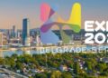 Beograd je biznis centar sveta: Britanski giganti stižu na EXPO 2027