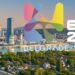 Beograd je biznis centar sveta: Britanski giganti stižu na EXPO 2027