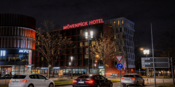 Iza kulisa hotelskog kraha u Nemačkoj: Gde su nestale milijarde evra?