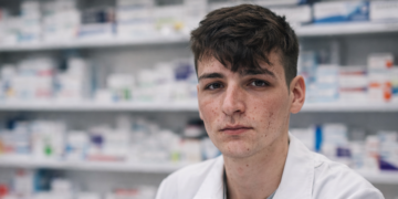 Stotine apoteka nestaje u Nemačkoj svake godine: Priča mladog farmaceuta iz Drezdena