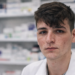 Stotine apoteka nestaje u Nemačkoj svake godine: Priča mladog farmaceuta iz Drezdena