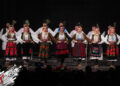 Srpski folklor: Živi kod naroda, most sa korenima i svetionik identiteta