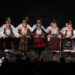Srpski folklor: Živi kod naroda, most sa korenima i svetionik identiteta