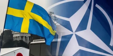 Švedski ekspert: NATO može da pukne – vreme je za Plan C!