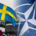 Švedski ekspert: NATO može da pukne – vreme je za Plan C!