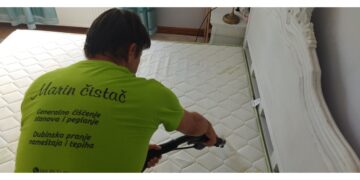 Fejsbuk čistačice ne dižu glavu od posla, ima i lista čekanja