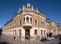 Matica srpska slavi dva veka postojanja