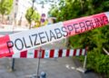 17 – godišnjakinja ubila vršnjaka nožem u vrat: Potera po Nemačkoj