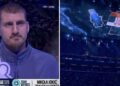 Srpski pečat u NBA: Kad tradicija i vera postanu svetski trend