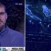 Srpski pečat u NBA: Kad tradicija i vera postanu svetski trend