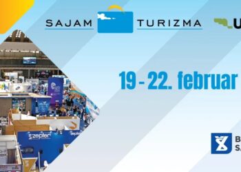 Sajam turizma 2026: Vodič kroz najbolje ponude i nove trendove