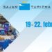 Sajam turizma 2026: Vodič kroz najbolje ponude i nove trendove