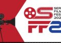 Srpski film osvaja Australiju: Kulturni spektakl u 6 gradova!